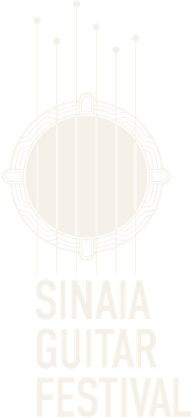 Sinaia Guitar Festival