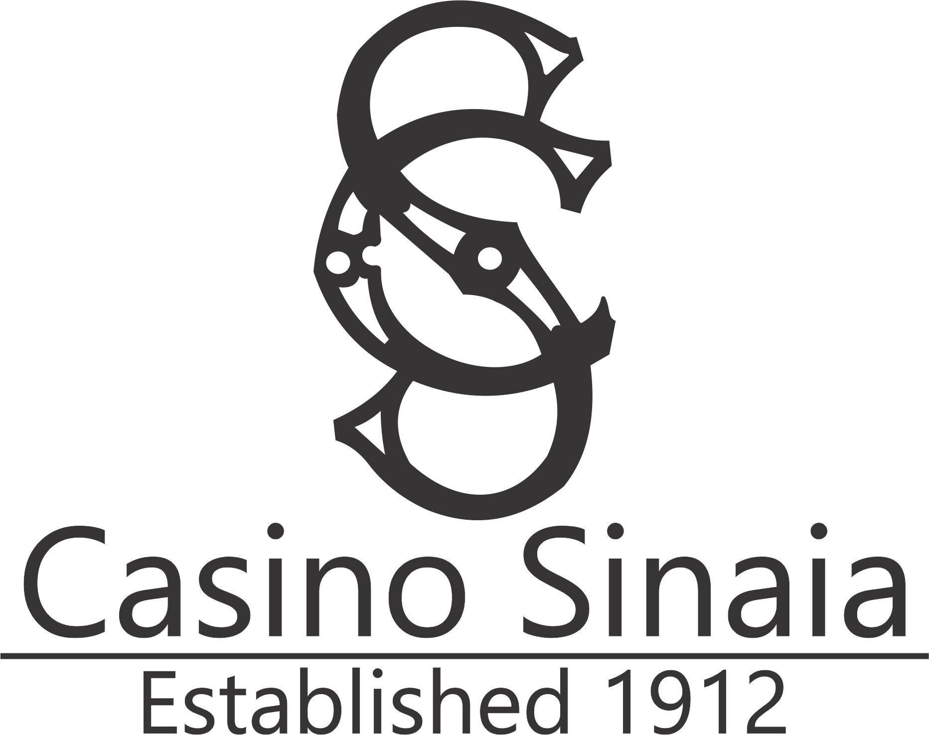 Casino Sinaia
