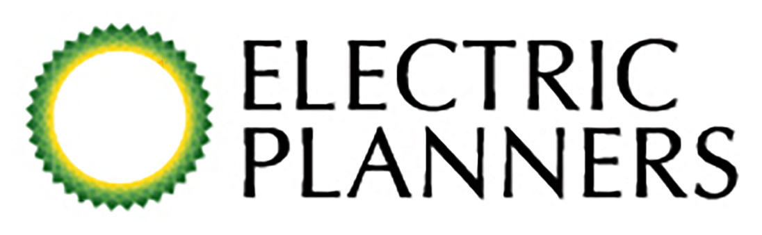 Electric Planners