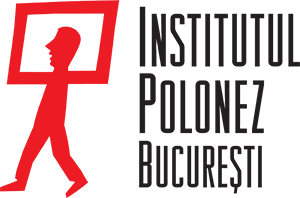 Institutul Polonez din București