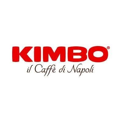 Kimbo — il Caffè di Napoli