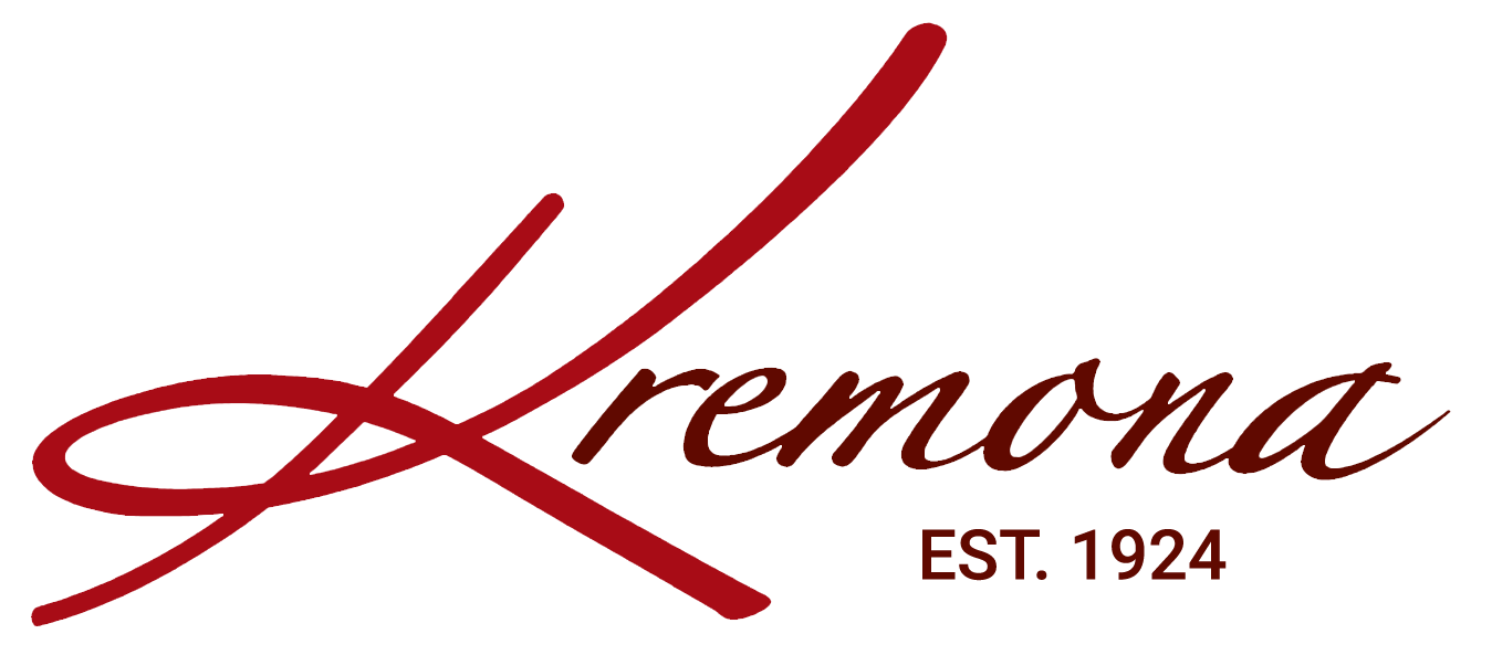 Kremona