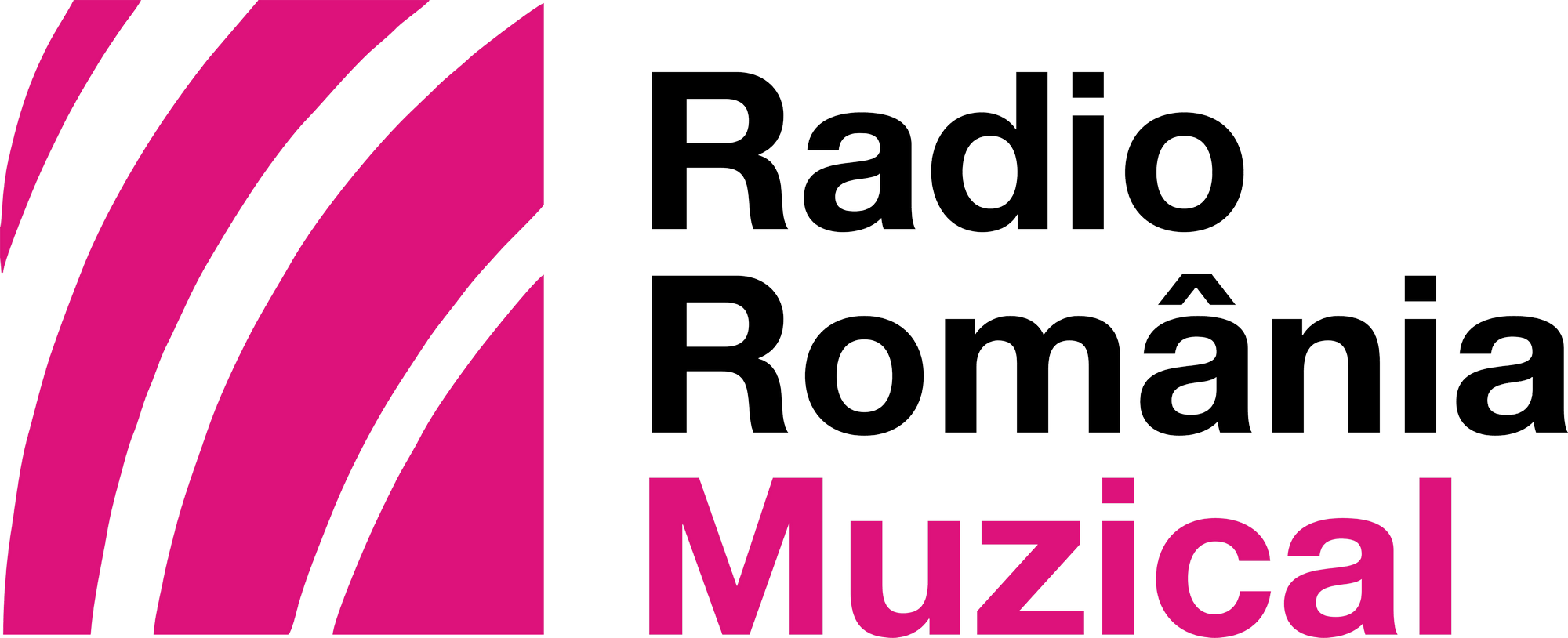 Radio România Muzical