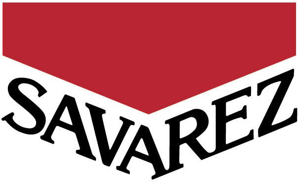 Savarez
