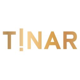 T!NAR