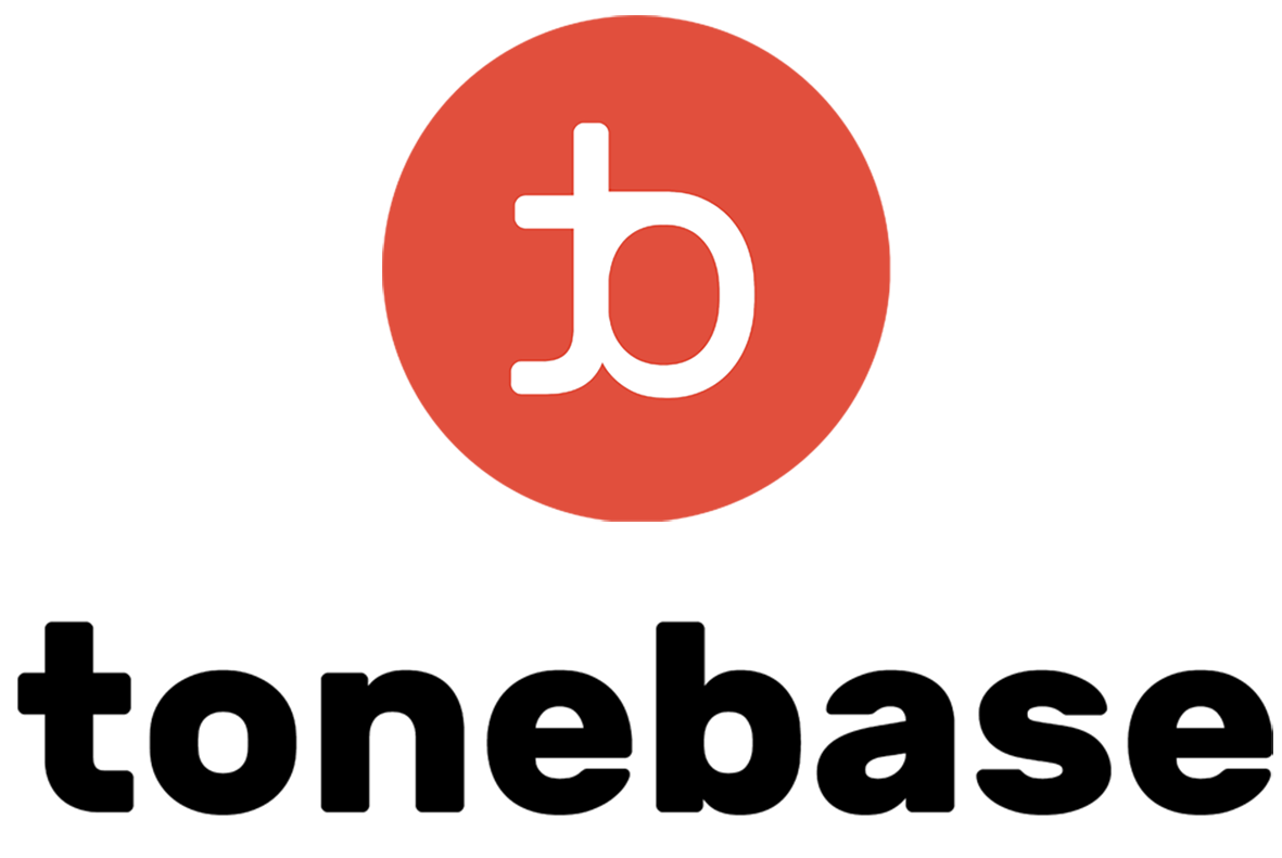 tonebase